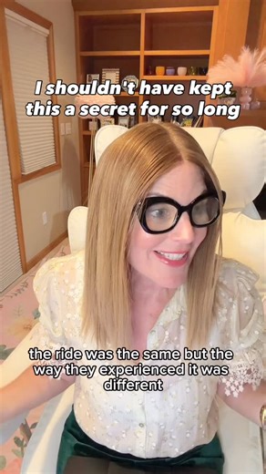 Jennifer Muscatel | Master NLP Practitioner | Designing Love on Instagram: "Making fun of dads who don’t show up for their kids will always be a hobby of mine, but it’s time to fully own my real talent: helping single moms find their permanent big spoon. My success comes from a combination of personal experience and my professional background in Neuro-Linguistic Programming (NLP). I recently asked a few clients to share one of their favorite things about the man they chose after attending the Si