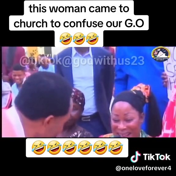 Understanding Ischemia: Symptoms, Causes, and Treatment