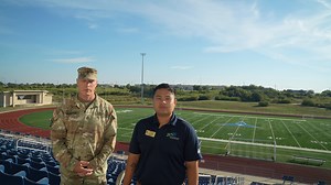 63K views · 417 reactions |  Attention single Soldiers  This one’s...