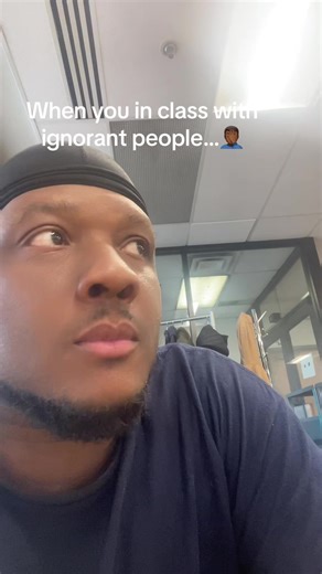 #viralvideo #phototrend #explore #fyp #amazing