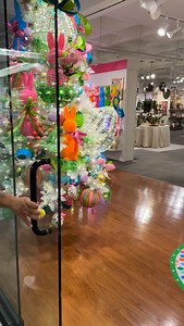 2K views · 498 reactions | Sneak peek  Our 2026 spring decorations and Easter decorations will be arriving soon, filled with soft pastels and seasonal charm. More coming soon ✨ #spring2026 #easter2026 #springdecor #easterdecor | The Jolly Christmas Shop | Facebook