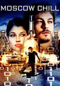 Moscow Chill streaming: where to watch movie online?