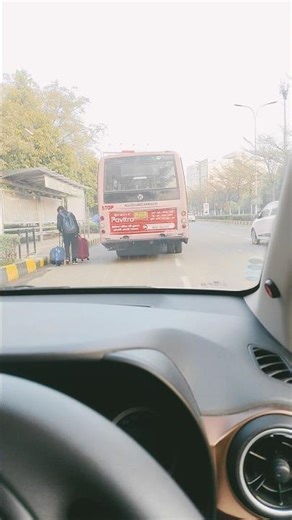 bure log shayri #shortsfeed #sort #trending #ytshorts #sayri #sayristatus #jonelia #sassysquad