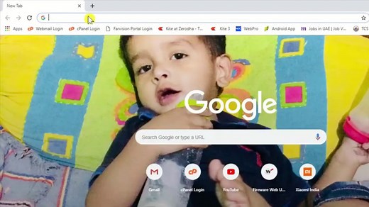 Installation de Microsoft Office Picture Manager sous Windows 10 - Bureau 2025