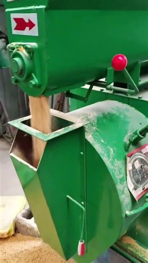 Ring Die Feed Pellet Machine for Large Scale Poultry, Livestock and Animal Feed Processing