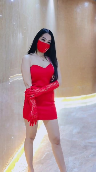 Fantasy Spa Semarang - Newcomers Bosku! 😍 Don't Miss Out