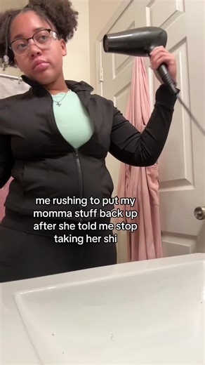 I stay takin ahh stuff ik she tired of me 🤣 #fypシ #lightskin #explorepage #relatable