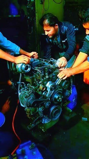 commerce engine 4 BT #automobile account follow video viral