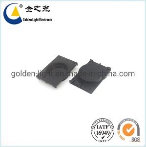 [Hot Item] Custom Plastic Sensor Cover Moulded Plastic Components