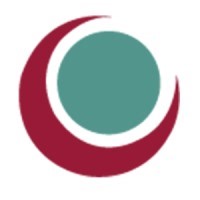 Action Services Group | LinkedIn