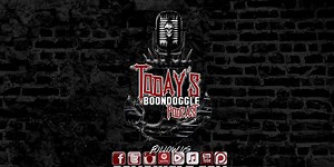 Cleveland's Tim Misny: The Man Behind "I'll Make Them Pay!" (Commercial Free)