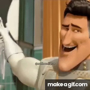 Metro man throws baby into oven on Make a GIF on Make a GIF