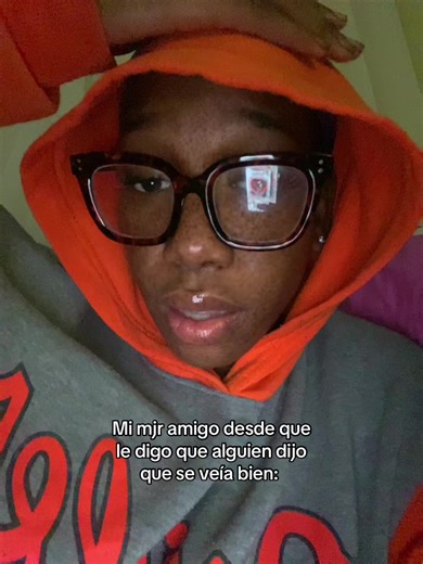 Videos de 👩🏾‍❤️‍💋‍👨🏾 (@zoy_dashiell) con “sonido original - ᥫ᭡ᶠʳᵃᵑᵏ☺︎”