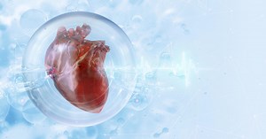 Less Invasive Heart Procedure Proves Just as Effective—And Less Expensive