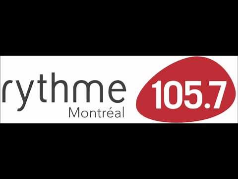 Fête Auditrice (Andrée) - 105.7 Rythme Fm