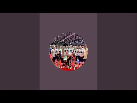 sdsu a vs st. thomas a