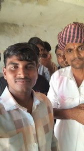 1.6K views · 38 reactions | Revaji Mithavi on Reels | Facebook