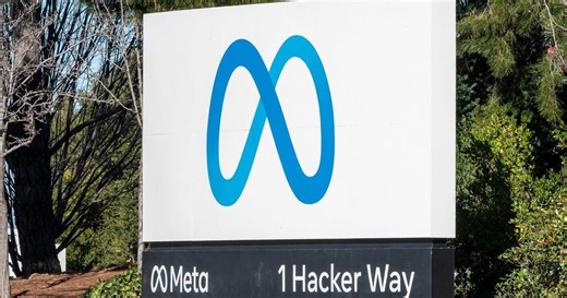 Meta whistleblowers claim social media giant buried child safety research over engagement