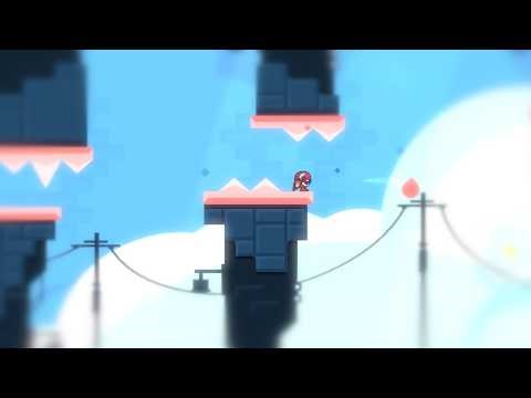 ECSTASIS (Extreme Pemon)