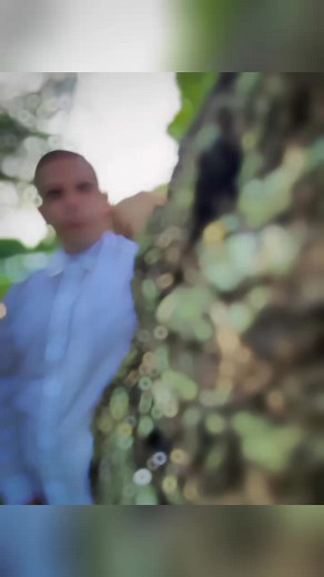 Videos de Alberto Muñoz (@el.gordo.alberto) con “Toco el Cielo - Manco The Sound & Yilberking”