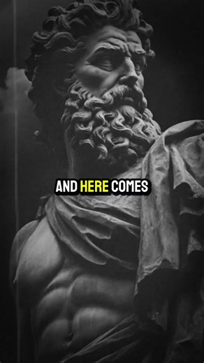 Never be so loyal that you betray yourself #stoicism #lifelessons