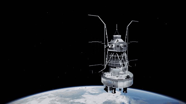 Landsat - NASA Science