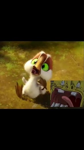 Spaceball — Hello My Baby crossover