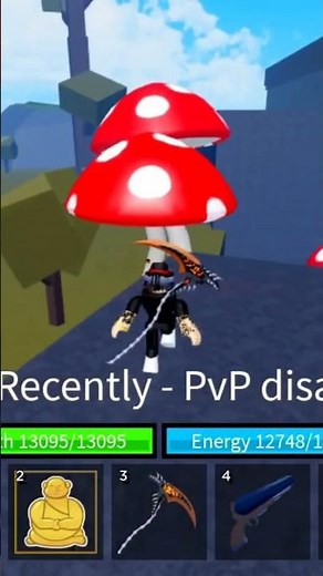 Where To Find The Hidden Treasure In Floating Turtle 🤑