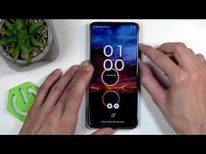 MOTOROLA ThinkPhone 25 – Hard Reset with Recovery Mode