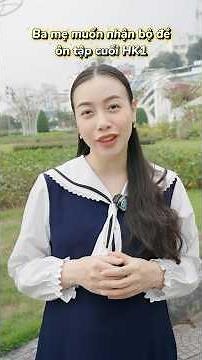 Tiếng anh theo sách giáo khoa #hoctienganh #hoctienganhmienphi #learnenglish #sachgiaokhoatienganh