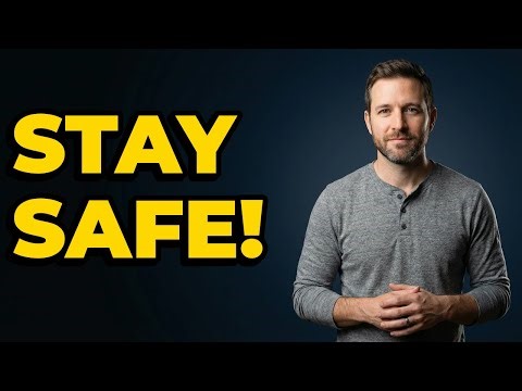 Why Are Circuit Breakers Important For Electrical Safety?