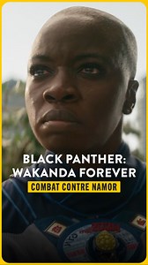 Une bataille épique 🤩 | AlloCiné