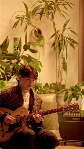 New guitar pack by Sam Nakamura out now! #producer #musicproduction #buttr