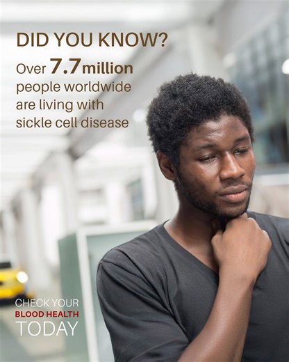 11K views · 34 reactions | If you’ve been diagnosed with #anemia,...