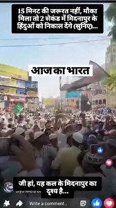 708K views · 6.7K reactions | Ten Unknown Facts About #BMW 1....