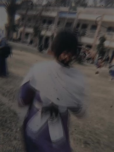 Pakhi Moni (@pakhi.moni0581)’s videos with original sound - Pakhi Moni