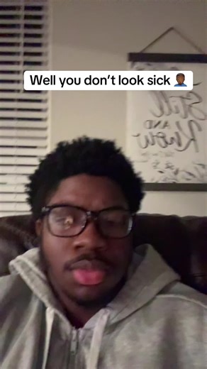 Understanding Chronic Illness and Invisible Diseases