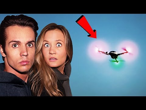 New Jersey Drones: Shocking Investigation Conclusion