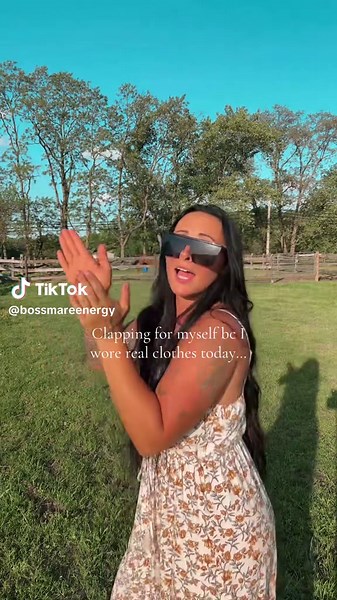 Relatable Barn Life Moments for Horse Lovers