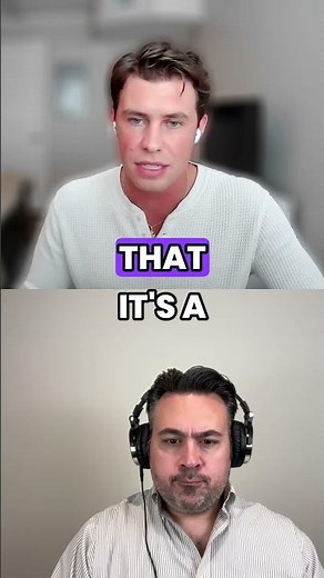 What is an inbox placement test and what does it do? Deliverability expert Sterg Dikos explains.