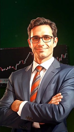 Stock Market Volume Explained | How Volume Works in Trading for Beginners #trading