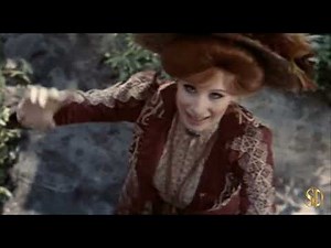 Hello, Dolly! (2019) | Official Trailer | Fathom Events