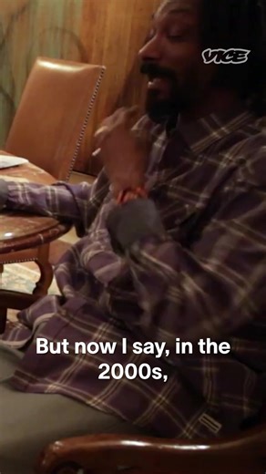 Differences Between 90s and 2000s Groupies Explained