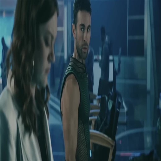 The Peak of Human Evolution: A Humorous Comparison