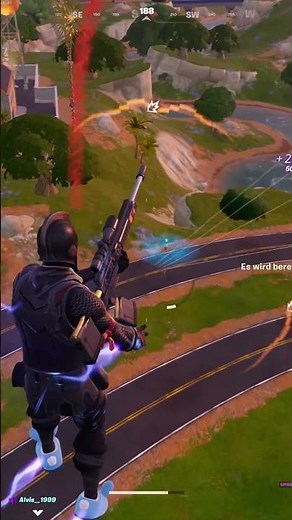 streamer caught cheating #fortnite #fortniteclips #snipe