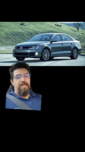 Todo sobre el VW Jetta MK6: Características y Más