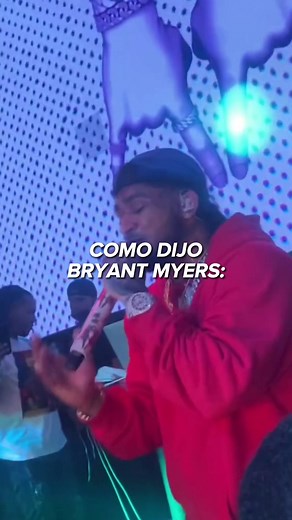 VOLVERTE A VER😻 #volverteaver #bryantmyers #anuel #niogarcia #trap #reggaeton #2016 #music #musica #rolas #rolitas #santodomingoecuador #videoslyrics #lyrics #javierlyrics_