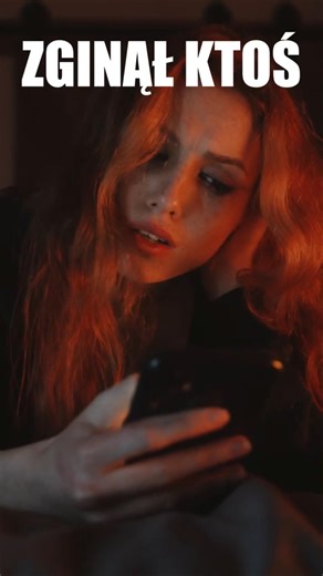 gdzieś po drodze zginął ktoś… chyba ty. #polskirap #rap #rappl