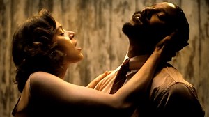 Sinners IMAX 70mm is only available in these 10 locations