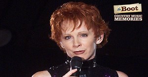 32 Years Ago: Reba McEntire's Band Members Die in Plane Crash